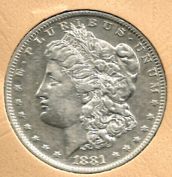 The-28-Days-Of-Morgan-Dollars!-Act-III