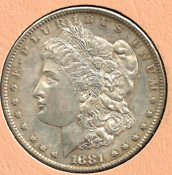 The-28-Days-Of-Morgan-Dollars!-Act-III