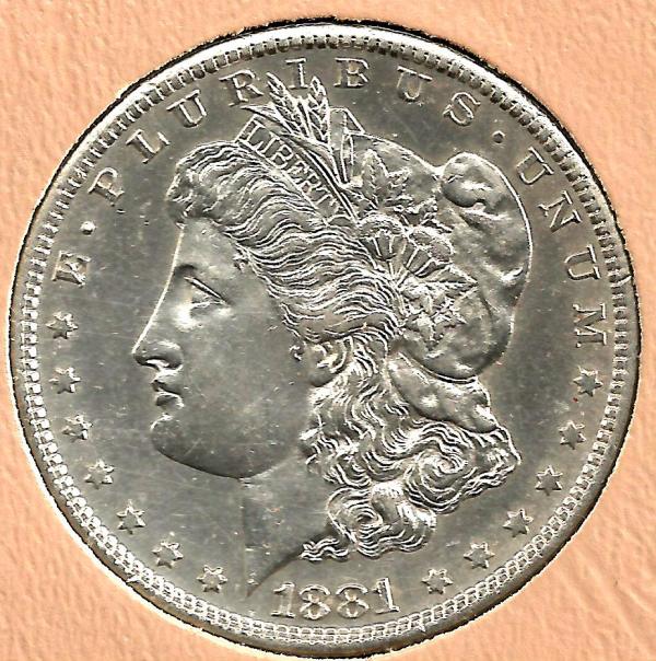 The-28-Days-Of-Morgan-Dollars!-Act-III