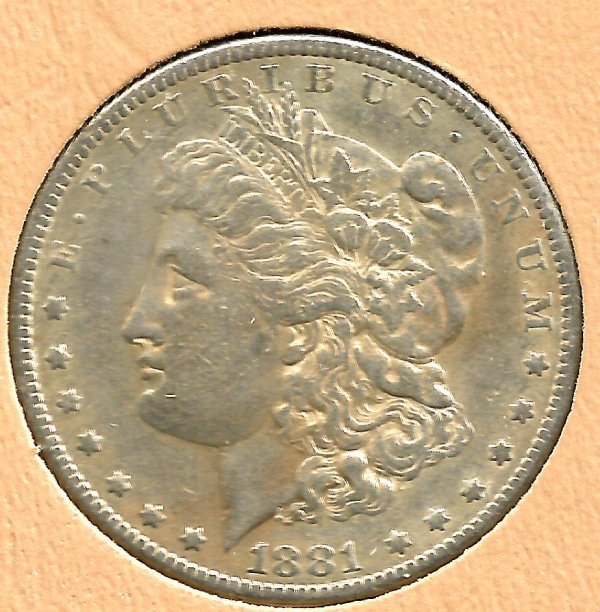 The-28-Days-Of-Morgan-Dollars!-Act-III