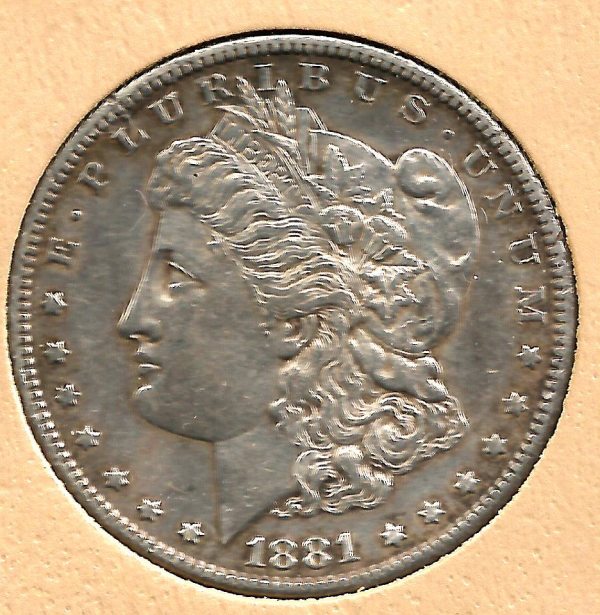 The-28-Days-Of-Morgan-Dollars!-Act-III