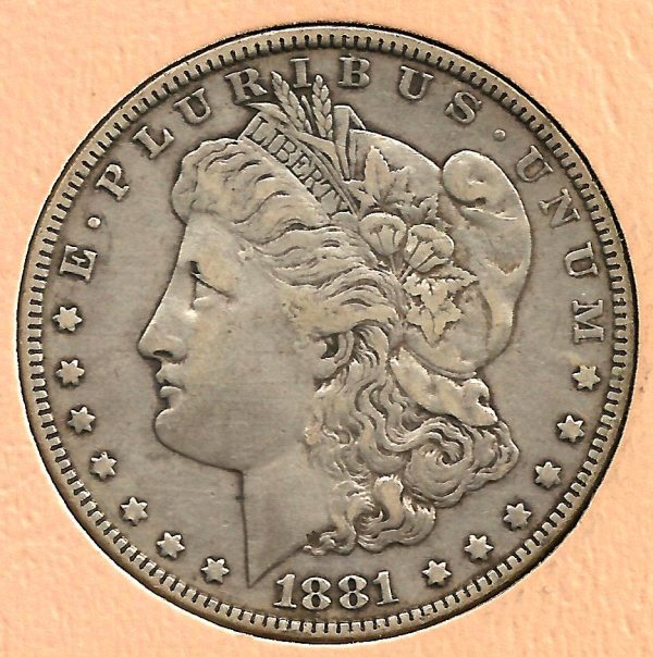 The-28-Days-Of-Morgan-Dollars!-Act-III