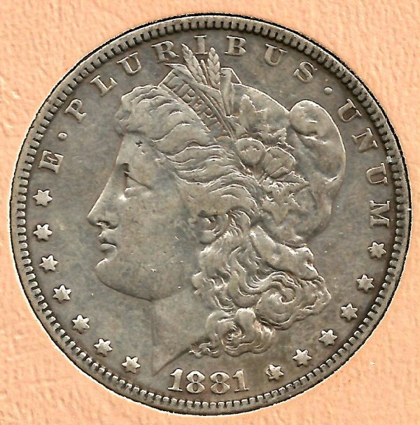 The-28-Days-Of-Morgan-Dollars!-Act-III