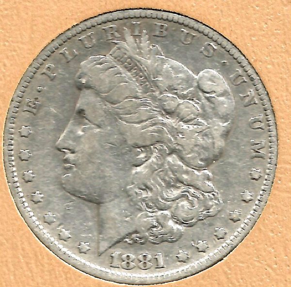 The-28-Days-Of-Morgan-Dollars!-Act-III