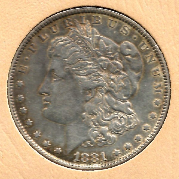 The-28-Days-Of-Morgan-Dollars!-Act-III