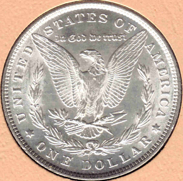 The-28-Days-Of-Morgan-Dollars!-Act-III