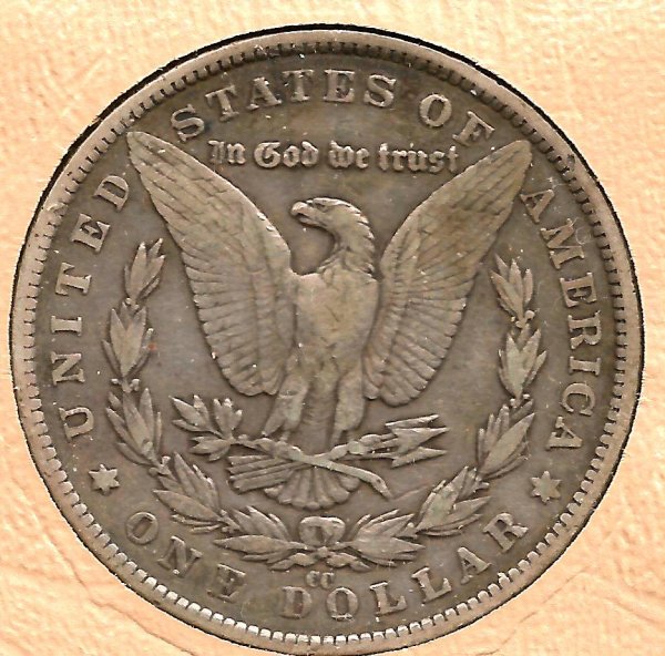 The-28-Days-Of-Morgan-Dollars!-Act-III