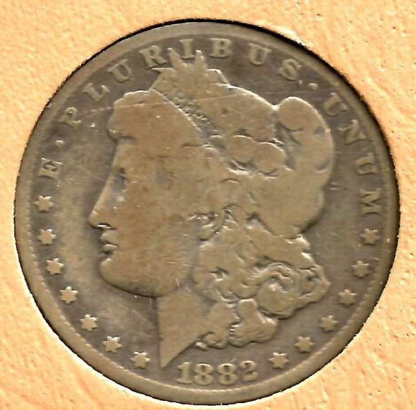 The-28-Days-Of-Morgan-Dollars!-Act-III