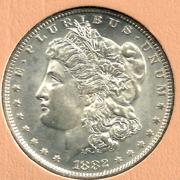 The-28-Days-Of-Morgan-Dollars!-Act-III