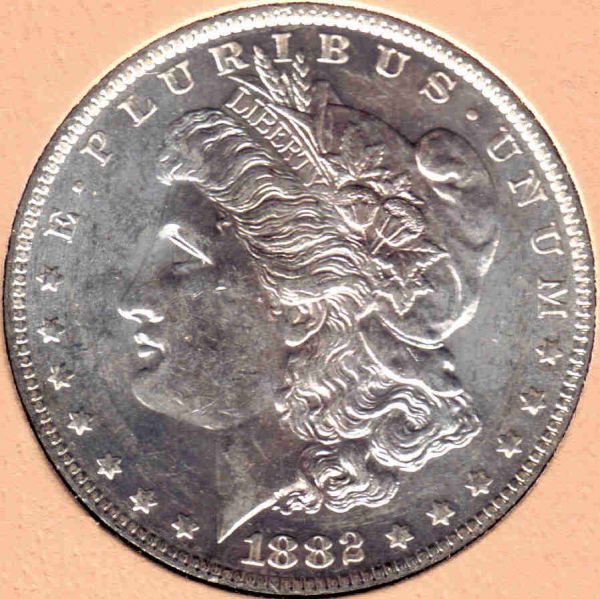 The-28-Days-Of-Morgan-Dollars!-Act-III