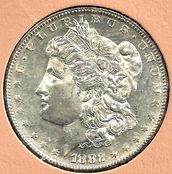 The-28-Days-Of-Morgan-Dollars!-Act-III