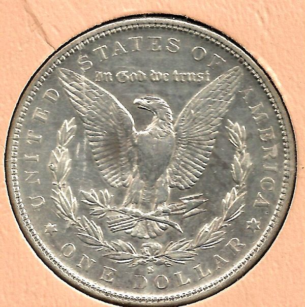 The-28-Days-Of-Morgan-Dollars!-Act-III