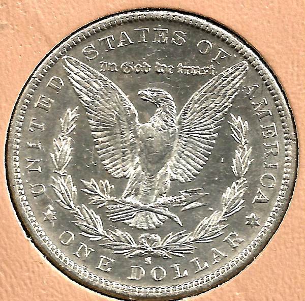 The-28-Days-Of-Morgan-Dollars!-Act-III