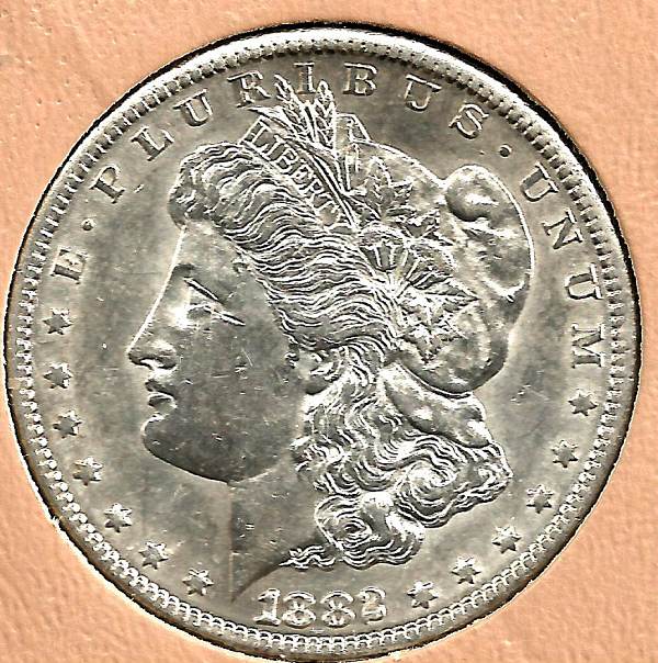 The-28-Days-Of-Morgan-Dollars!-Act-III