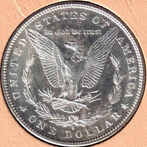 The-28-Days-Of-Morgan-Dollars!-Act-III