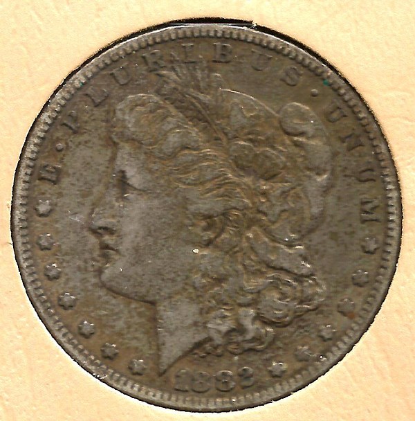 The-28-Days-Of-Morgan-Dollars!-Act-III