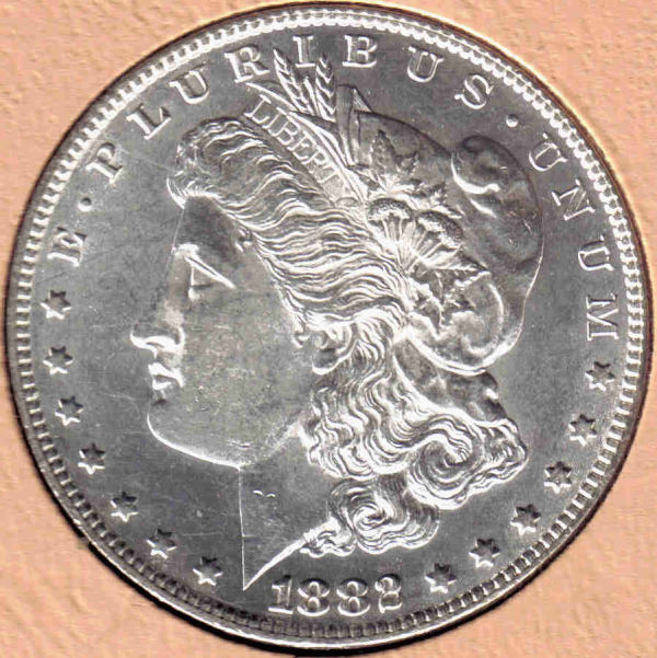The-28-Days-Of-Morgan-Dollars!-Act-III