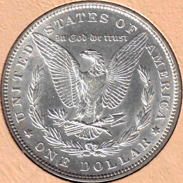 The-28-Days-Of-Morgan-Dollars!-Act-III