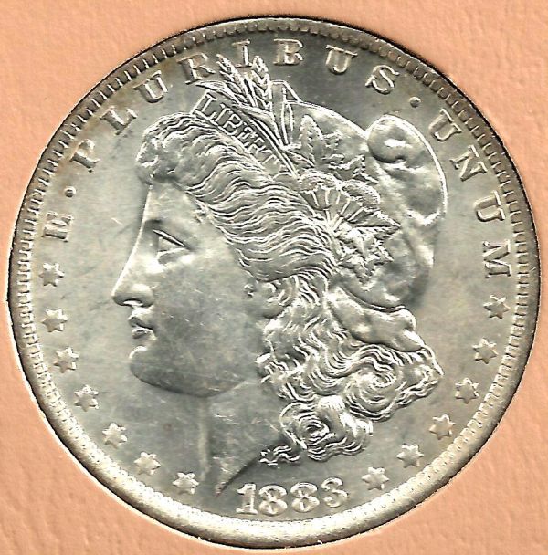 The-28-Days-Of-Morgan-Dollars!-Act-III