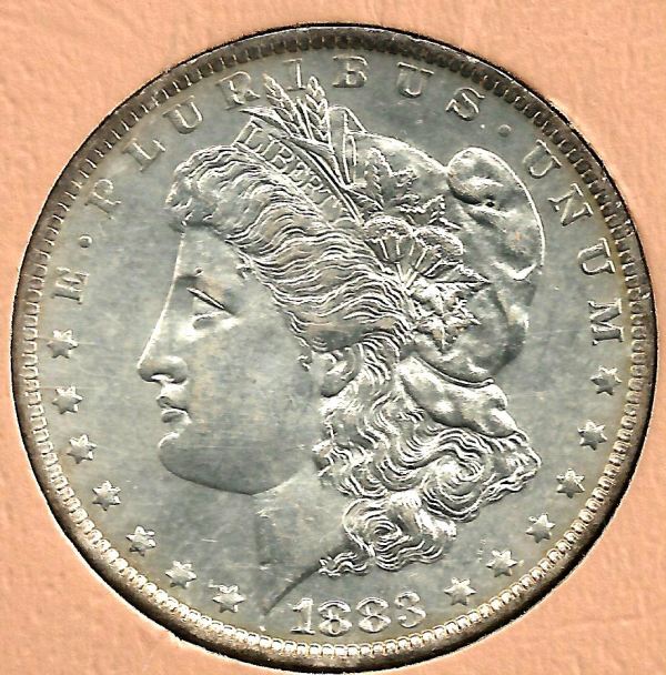 The-28-Days-Of-Morgan-Dollars!-Act-III