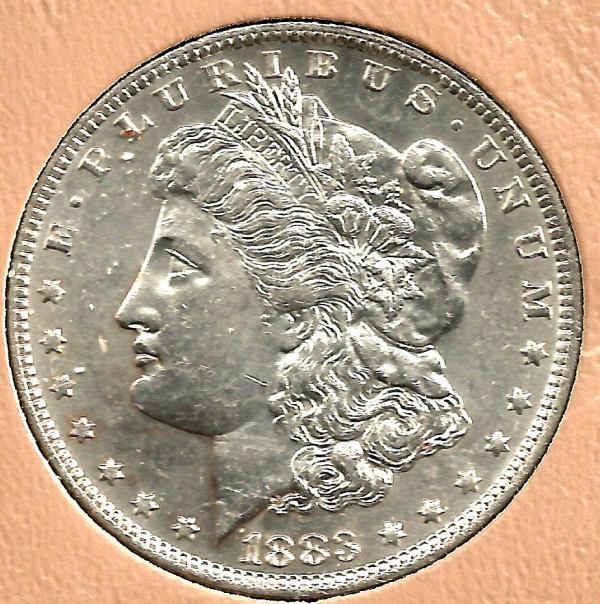The-28-Days-Of-Morgan-Dollars!-Act-III