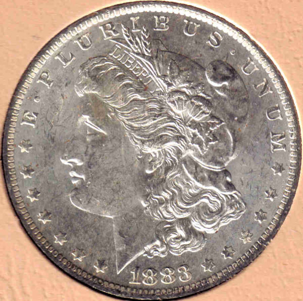 The-28-Days-Of-Morgan-Dollars!-Act-III