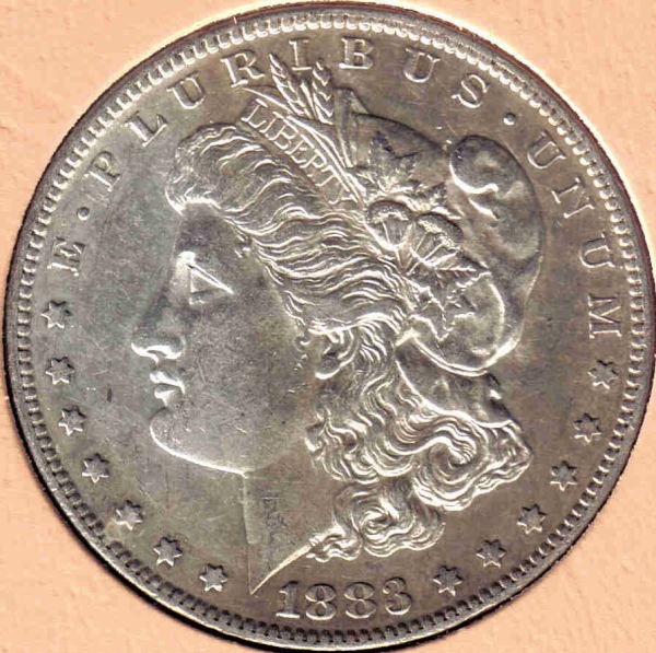 The-28-Days-Of-Morgan-Dollars!-Act-III