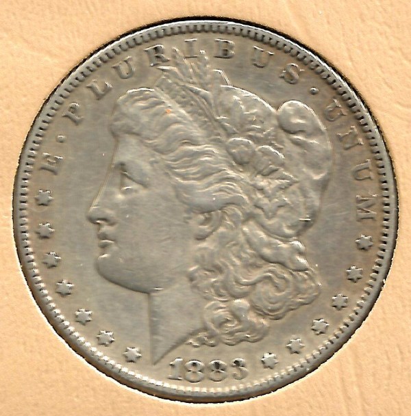The-28-Days-Of-Morgan-Dollars!-Act-III