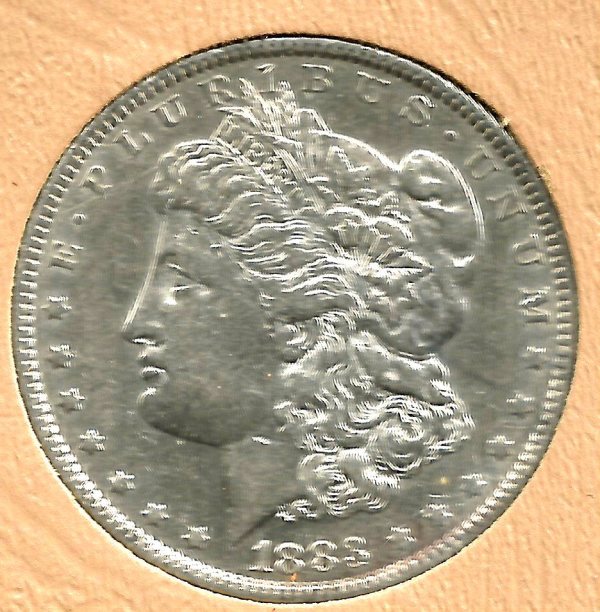 The-28-Days-Of-Morgan-Dollars!-Act-III