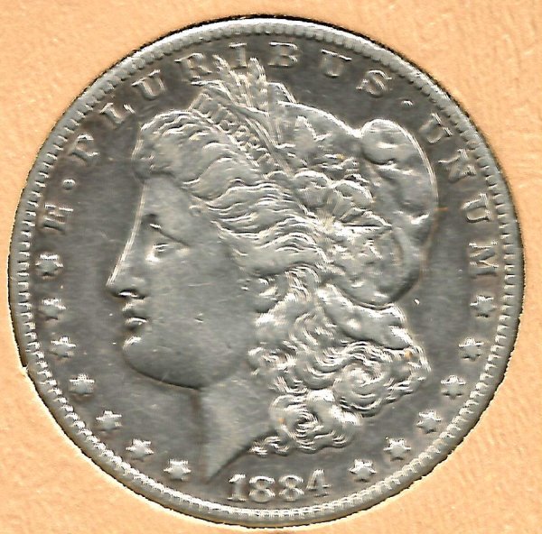 The-28-Days-Of-Morgan-Dollars!-Act-III