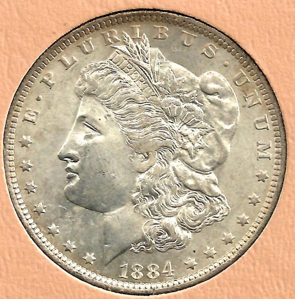The-28-Days-Of-Morgan-Dollars!-Act-III