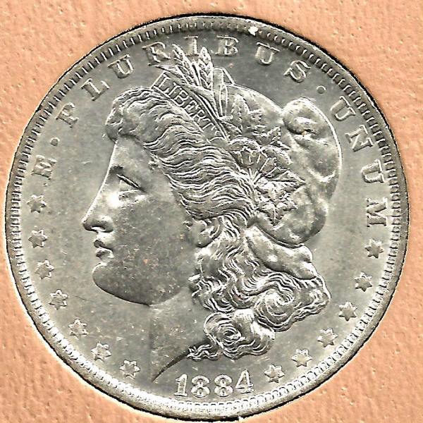 The-28-Days-Of-Morgan-Dollars!-Act-III