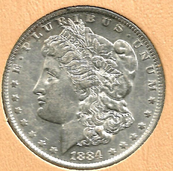 The-28-Days-Of-Morgan-Dollars!-Act-III