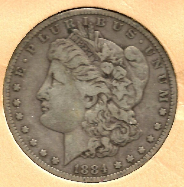 The-28-Days-Of-Morgan-Dollars!-Act-III