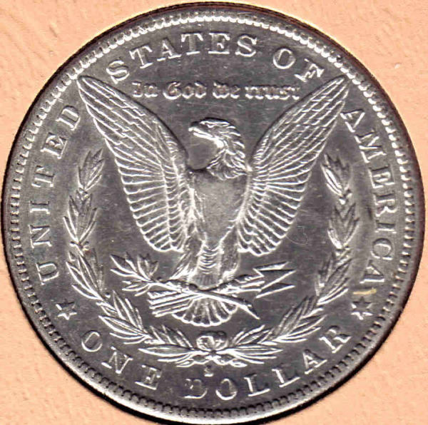 The-28-Days-Of-Morgan-Dollars!-Act-III