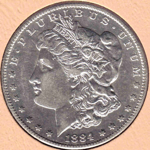 The-28-Days-Of-Morgan-Dollars!-Act-III