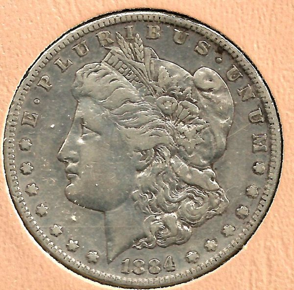 The-28-Days-Of-Morgan-Dollars!-Act-III