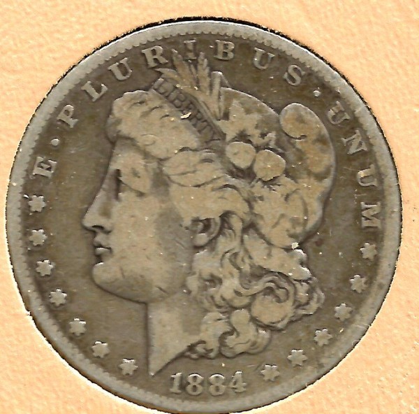 The-28-Days-Of-Morgan-Dollars!-Act-III