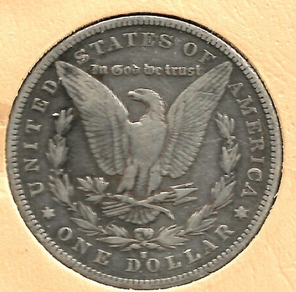 The-28-Days-Of-Morgan-Dollars!-Act-III