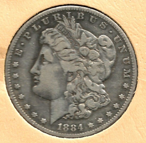 The-28-Days-Of-Morgan-Dollars!-Act-III