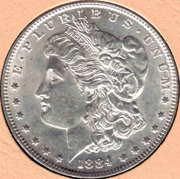 The-28-Days-Of-Morgan-Dollars!-Act-III