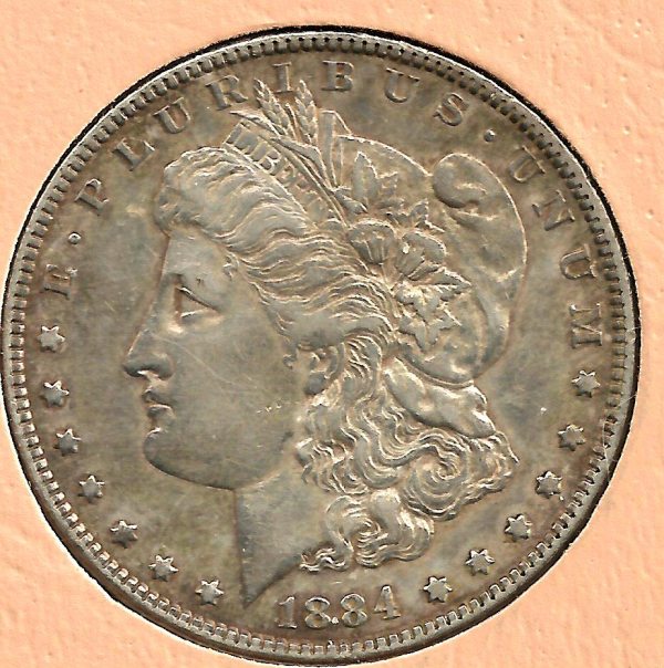The-28-Days-Of-Morgan-Dollars!-Act-III
