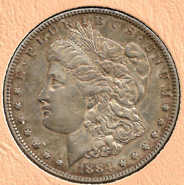The-28-Days-Of-Morgan-Dollars!-Act-III