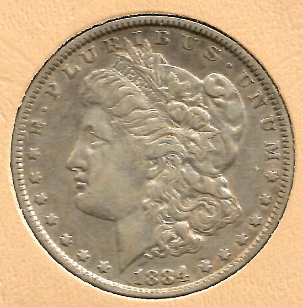 The-28-Days-Of-Morgan-Dollars!-Act-III