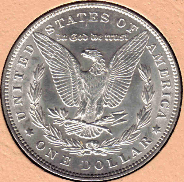 The-28-Days-Of-Morgan-Dollars!-Act-III
