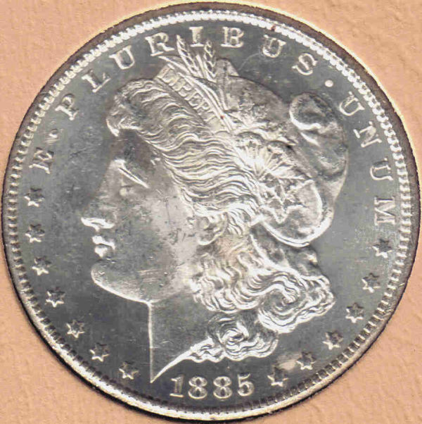 The-28-Days-Of-Morgan-Dollars!-Act-III