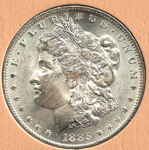 The-28-Days-Of-Morgan-Dollars!-Act-III