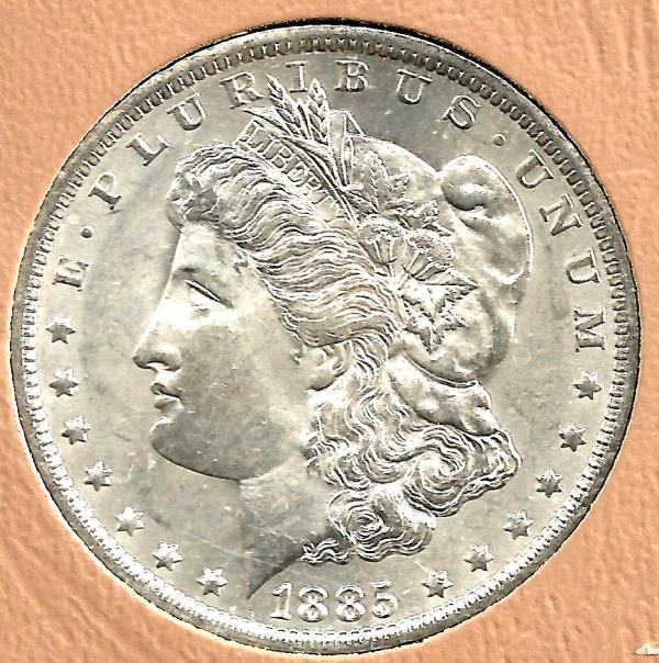 The-28-Days-Of-Morgan-Dollars!-Act-III