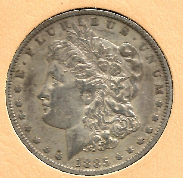 The-28-Days-Of-Morgan-Dollars!-Act-III