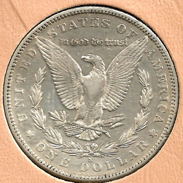 The-28-Days-Of-Morgan-Dollars!-Act-III